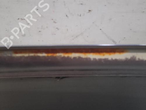 Tailgate VW GOLF III (1H1) 1.9 TD, GTD | BP28778508C6 