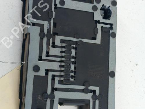 Used Lamp holder Lamp holder RENAULT CLIO I (B/C57_, 5/357_) 1.2 (5/357Y, 5/357K) (58 hp) 28788789 28788789