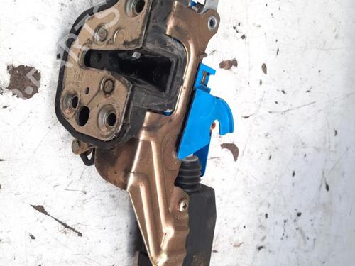 Electronic module SAAB 9-3 (YS3D) 2.2 TiD | BP28791117M83 