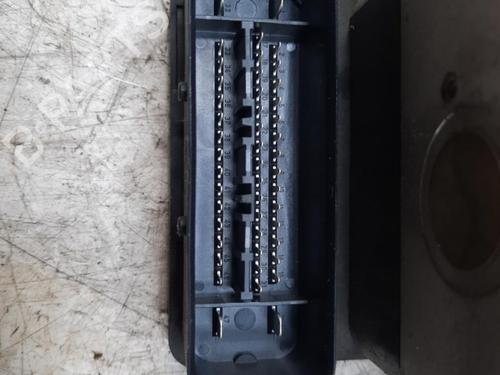 abs-pump-seat-leon-1m1-1999-2000-2001-2002-2003-2004-2005-2006-28764398 main image