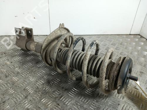 Right front shock absorber CITROËN BERLINGO Box Body/MPV (B9) 1.6 HDi / BlueHDi 75 | BP29499028M17 