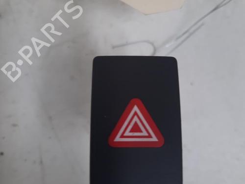 Used Warning switch VW GOLF VI (5K1) 2.0 TDI (110 hp) 28769791
