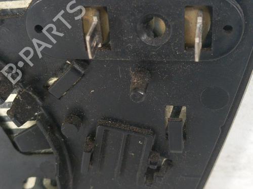 Used Right mirror glass AUDI A4 B7 Avant (8ED) 2.0 TDI (140 hp) 28788104