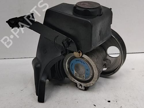 Styring servopumpe PEUGEOT 206 Hatchback (2A/C) 1.4 HDi eco 70 (68 hp) 28769641