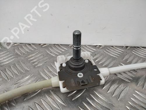 Used Rear right window mechanism Rear right window mechanism RENAULT MEGANE I (BA0/1_) 1.6 16V (BA04, BA0B, BA11, BA1J, BA16, BA19, BA1K, BA1V,... (107 hp) 28756972 28756972