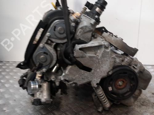 Engine OPEL ADAM (M13) 1.4 | BP28805415M1 