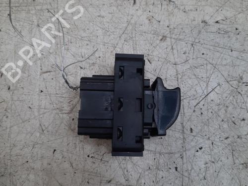 Used Right front window switch CITROËN DS3 (SA_) 1.6 HDi 110 (112 hp) 28759570