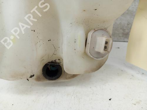 Sprinklertank FORD COUGAR (EC_) 2.0 16V | BP28745855C113 - Image 3