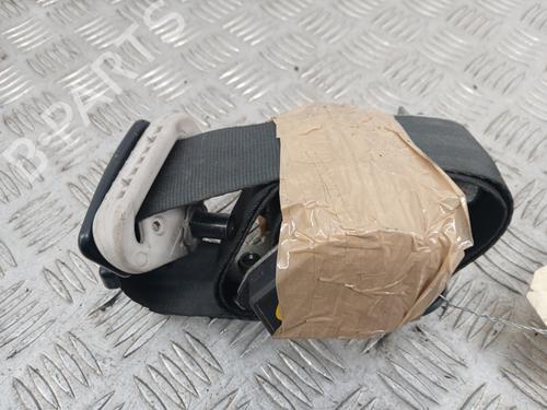 Front right seatbelt CITROËN JUMPY II Van 1.6 HDi 90 16V | BP31283597I25 - Image 3