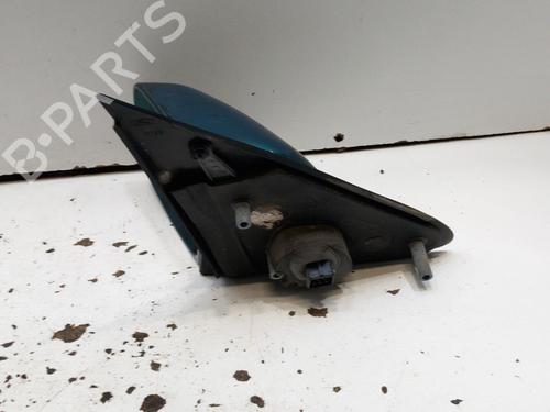 left-mirror-ford-mondeo-ii-bap-1996-1997-1998-1999-2000-28755729 main image