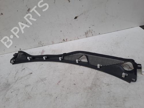 Scuttle panel RENAULT TWINGO III (BCM_, BCA_) 0.9 TCe 90 (BCM9, BCM2) | BP28752609C110 