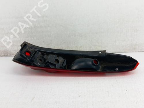 Used Left taillight Left taillight FORD FIESTA V (JH_, JD_) 1.4 TDCi (68 hp) 28768973 28768973