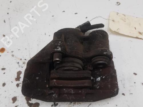 Used Right front brake caliper CITROËN AX (ZA-_) 10 (44 hp) 28791067