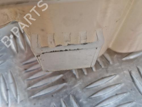 expansion-tank-ford-focus-iv-hn-2018-28735246 main image