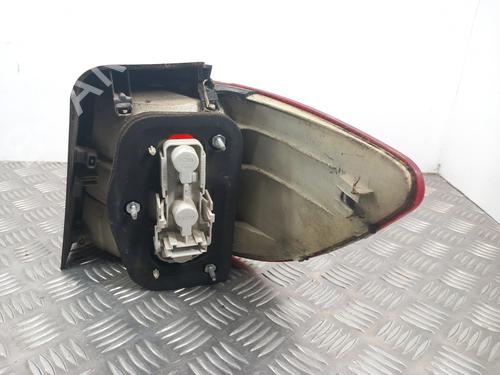 Used Left taillight Left taillight MERCEDES-BENZ B-CLASS Sports Tourer (W245) B 180 CDI (245.207) (109 hp) 28736838 28736838