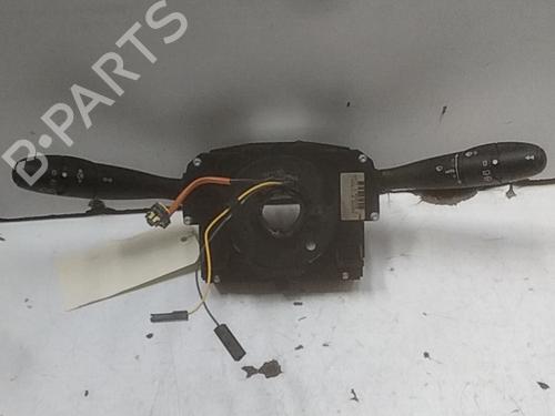 Ratstangsstang CITROËN C3 I (FC_, FN_) 1.4 HDi | BP28778059I23 