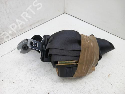 rear-left-seatbelt-ford-cougar-ec_-1998-1999-2000-2001-28740249 main image