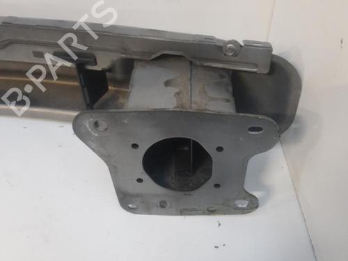 Used Front bumper reinforcement RENAULT ESPACE IV (JK0/1_) 2.2 dCi (JK0H) (150 hp) 28747628