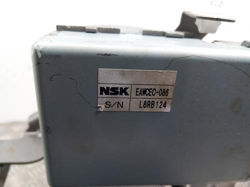 Steering column RENAULT KADJAR (HA_, HL_) 1.5 BLUE dCi 115 (HLA6) | BP28736899M21  - Image 6