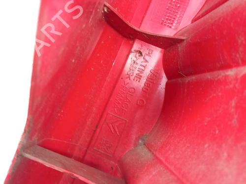 left-taillight-peugeot-1007-km_-2005-28779881 main image