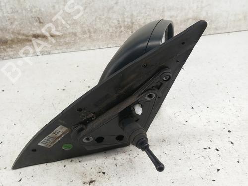 right-mirror-hyundai-i30-fd-2007-2008-2009-2010-2011-2012-28780496 main image