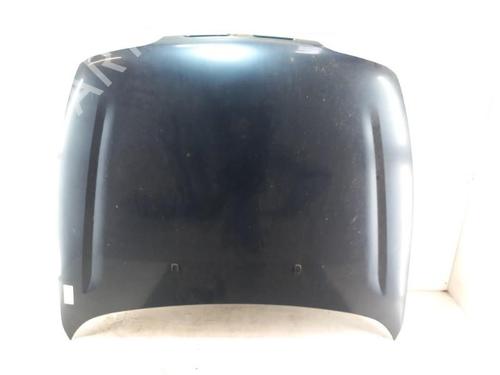 Hood FIAT BRAVA (182_) 1.6 16V (182.BB) | BP28746076C1 