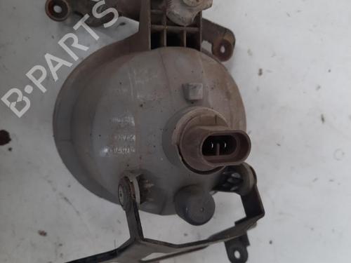 Used Right front fog light Right front fog light HYUNDAI MATRIX (FC) 1.5 CRDi (102 hp) 28784782 28784782