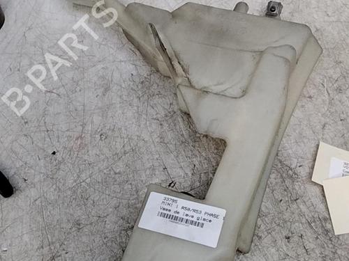 Used Windscreen washer tank MINI MINI (R50, R53) Cooper (116 hp) 28774301