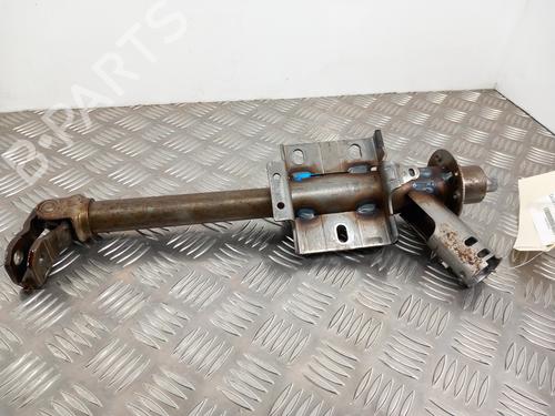 Lenksäule für CITROËN SAXO (S0, S1) 1.1 X, SX (60 hp) 28744977