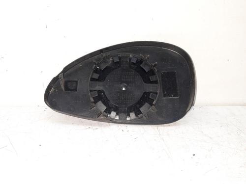 right-mirror-glass-citroen-c4-coupe-la_-2004-2005-2006-2007-2008-2009-2010-2011-2012-2013-28786356 main image