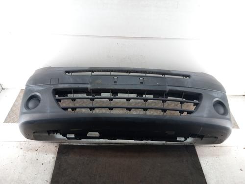 Used Front bumper RENAULT KANGOO / GRAND KANGOO II (KW0/1_) 1.5 dCi 90 (KW05, KW08, KW0G, KW11) (90 hp) 29349925