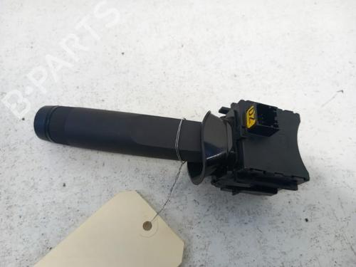 Used Steering column stalk Steering column stalk OPEL ASTRA J GTC 1.7 CDTI (08) (110 hp) 28783504 28783504