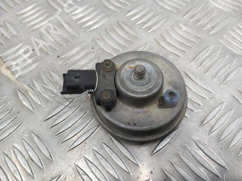 horn-citroen-c3-iii-sx-2016-28757401 main image