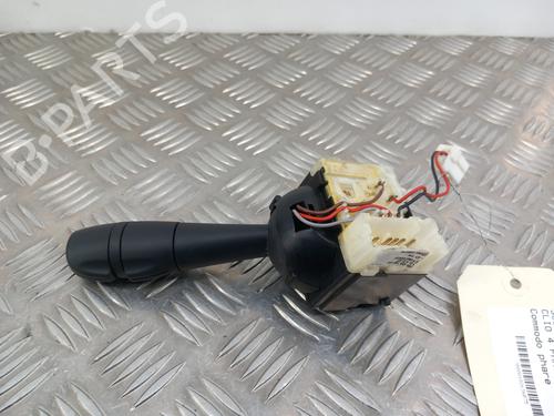 Switch RENAULT CLIO IV (BH_) 0.9 TCe 90 (BHNF, BHMA, BHMH, BHJK, BHJR) | BP28739013I30 - Image 4