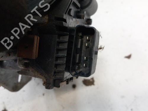 Viskermotor vindrude PEUGEOT 407 Coupe (6C_) 2.7 HDi | BP28755951M29 