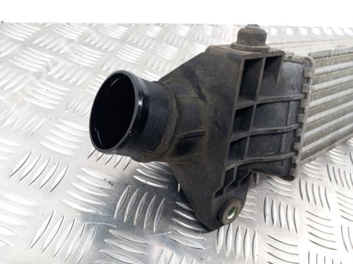 Intercooler RENAULT TRAFIC III Van (FG_) 1.6 dCi 125 (FGMH) | BP28782535M30 