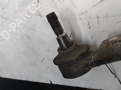 Used Steering rack Steering rack FIAT STILO Multi Wagon (192_) 1.9 JTD (115 hp) 28775681 28775681