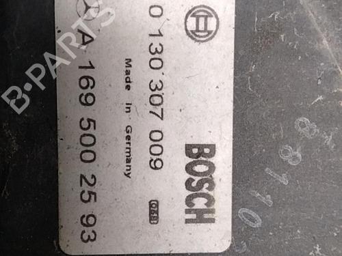 Radiator fan MERCEDES-BENZ B-CLASS Sports Tourer (W245) B 180 CDI (245.207) | BP28775603M35 