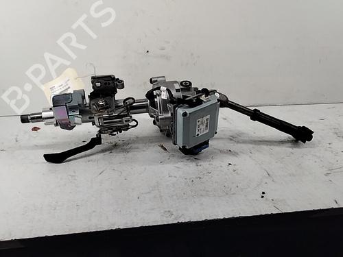 Used Steering column KIA CEED (CD) 1.6 CRDi 136 (136 hp) 28745585