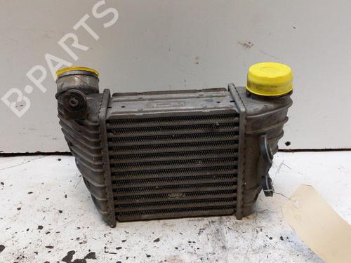 Intercooler AUDI TT Roadster (8N9) 1.8 T quattro | BP28779014M30 - Image 3