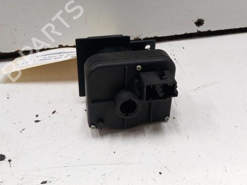 Used Headlight switch Headlight switch MERCEDES-BENZ A-CLASS (W169) A 180 CDI (169.007, 169.307) (109 hp) 28751753 28751753