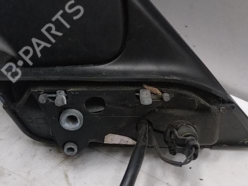 Used Left mirror CITROËN C8 (EA_, EB_) 2.2 HDi (128 hp) 28775423
