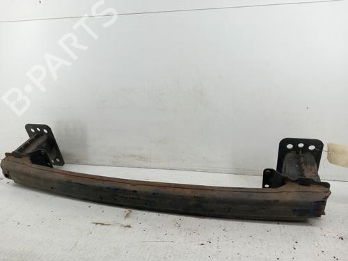 Stoßstangenträger vorne FORD FIESTA V (JH_, JD_) 1.4 TDCi | BP28737389C109 