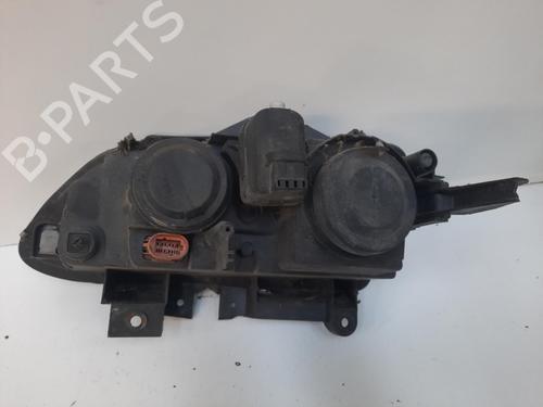 Right headlight RENAULT ESPACE III (JE0_) 2.2 dCi (JE0K) | BP28747230C29 