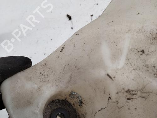 windscreen-washer-tank-lancia-ypsilon-843_-2003-2004-2005-2006-2007-2008-2009-2010-2011-28743105 main image