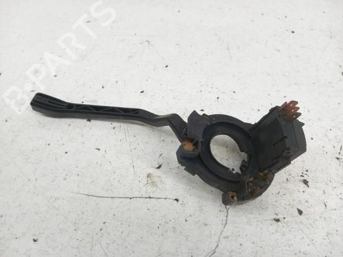 Used Steering column stalk Steering column stalk VW POLO II (86C, 80) 1.0 (45 hp) 28781032 28781032