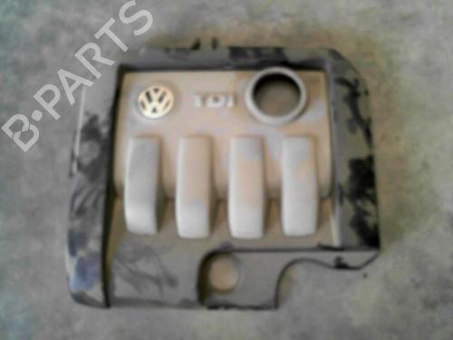 Used Upper protection VW GOLF V (1K1) 1.9 TDI (105 hp) 28777763