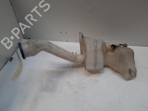 Used Windscreen washer tank CITROËN XSARA PICASSO (N68) 1.6 HDi (109 hp) 28790903