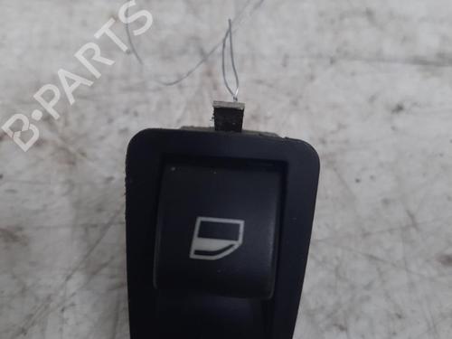 right-rear-window-switch-bmw-3-e46-1997-1998-1999-2000-2001-2002-2003-2004-2005-28790130 main image