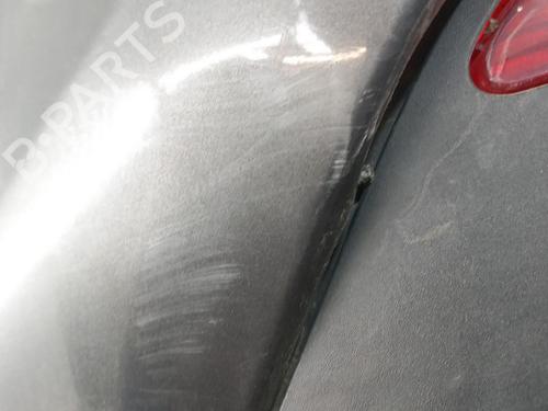 Rear bumper FIAT BRAVO II (198_) 1.6 D Multijet (198AXL1B) | BP28738291C8 